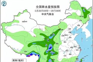 美记：勇士教练组不信争冠和培养新人可以兼得 和老板理念冲突